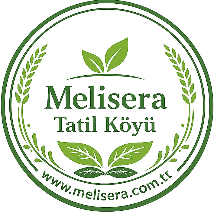 Melisera Sağlık Köyü