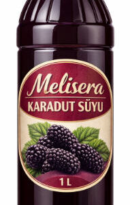 Karadur Suyu (1 Litre)