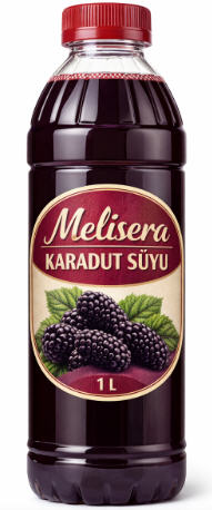 Karadur Suyu (1 Litre)