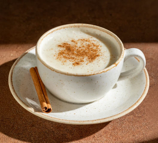 Salep (35 gr)